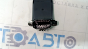Air flow meter Toyota Prius 50 Prime 17-22