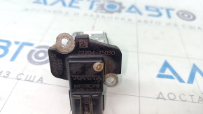 Air flow meter Toyota Prius 50 Prime 17-22