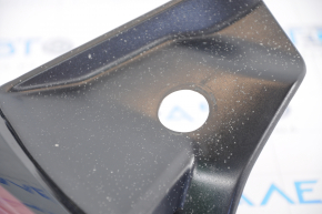 Light outer wing left Tesla Model 3 18- USA 3 pins small scratches, chip, stains on plastic