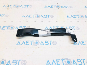 Eyepiece bracket right BMW 5 G30 17-23