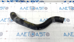 Cooling pipe left Toyota Prius 50 Prime 17-22