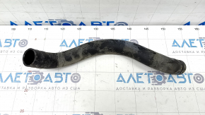 Cooling pipe left Toyota Prius 50 Prime 17-22