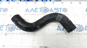 Cooling pipe right Toyota Prius 50 Prime 17-22