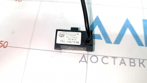 Microphone in the ceiling VW Passat b7 12-15 USA