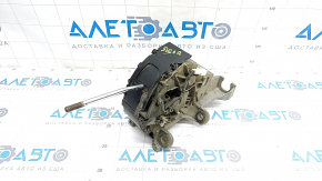 Gearbox shifter Toyota Sienna 04-10