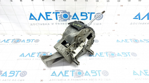 Gearbox shifter Toyota Sienna 04-10
