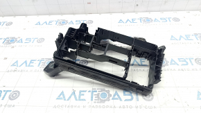 Fuse box housing underhood left Toyota Prius 50 Prime 16-22