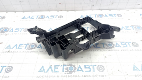 Fuse box housing underhood left Toyota Prius 50 Prime 16-22