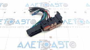 Fuse box underhood left Toyota Prius 50 Prime 16-22