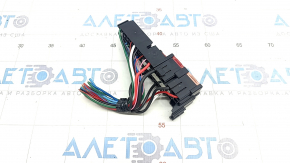 Fuse box underhood left Toyota Prius 50 Prime 16-22