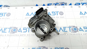 Throttle body Toyota Prius 50 Prime 17-22