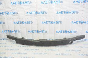 Tesla Model 3 Front Bumper Absorber 18 - Broken Guide