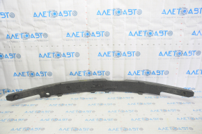 Tesla Model 3 Front Bumper Absorber 18 - Broken Guide