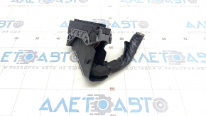 Chip for ECU block engine computer Toyota Prius 50 Prime 17-19 large