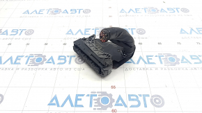 Chip for ECU block engine computer Toyota Prius 50 Prime 17-19 large