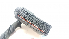 Chip for ECU block engine computer Toyota Prius 50 Prime 17-19 large