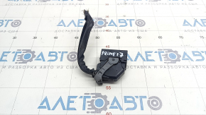 Chip for ECU block engine computer Toyota Prius 50 Prime 17-19 small