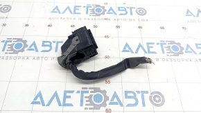 Chip for ECU block engine computer Toyota Prius 50 Prime 17-19 small