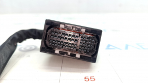 Chip for ECU block engine computer Toyota Prius 50 Prime 17-19 small