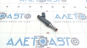 Injector nozzle Toyota Prius 50 Prime 17-22