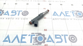Injector nozzle Toyota Prius 50 Prime 17-22
