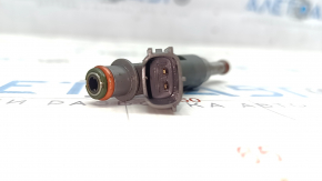 Injector nozzle Toyota Prius 50 Prime 17-22