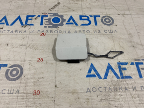 Tow Hook Cap Rear Bumper VW Jetta 19-
