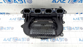 Intake manifold Toyota Prius 50 Prime 17-22