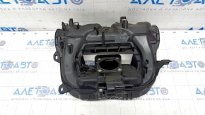 Intake manifold Toyota Prius 50 Prime 17-22
