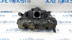 Intake manifold Toyota Prius 50 Prime 17-22