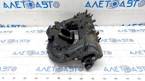 Intake manifold Toyota Prius 50 Prime 17-22