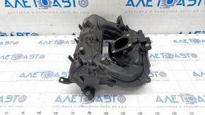 Intake manifold Toyota Prius 50 Prime 17-22