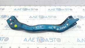 TV bar eyelash left Toyota Prius 50 Prime 17-22
