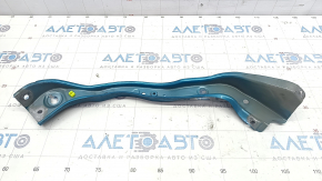 TV bar eyelash left Toyota Prius 50 Prime 17-22