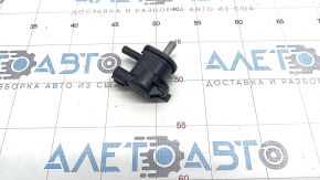Fuel Vapor Purge Valve Toyota Prius 50 Prime 17-22
