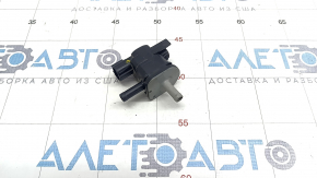 Fuel Vapor Purge Valve Toyota Prius 50 Prime 17-22