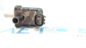 Fuel Vapor Purge Valve Toyota Prius 50 Prime 17-22