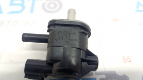 Fuel Vapor Purge Valve Toyota Prius 50 Prime 17-22