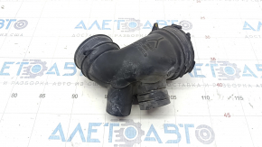 Air duct for intake Toyota Prius 50 Prime 17-22