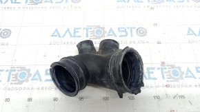 Air duct for intake Toyota Prius 50 Prime 17-22