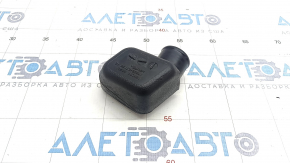Air resonator Toyota Prius 50 Prime 17-22