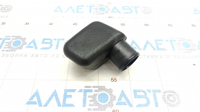 Air resonator Toyota Prius 50 Prime 17-22