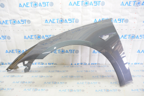 Tesla Model 3 Front Left Wing 18- Graphite PMNG