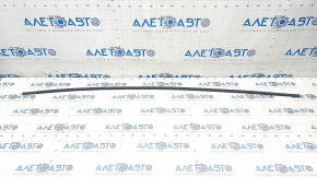 Roof lining left Toyota Prius 50 Prime 17-22