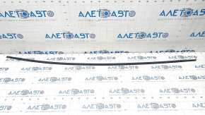 Roof lining left Toyota Prius 50 Prime 17-22