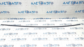 Roof lining right Toyota Prius 50 Prime 17-22