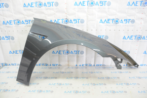 Tesla Model 3 Front Right Wing 18- Graphite PMNG