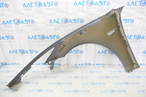 Tesla Model 3 Front Right Wing 18- Graphite PMNG