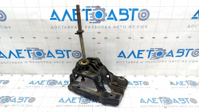 Toyota Corolla E12 02-06 manual transmission shifter