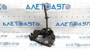 Toyota Corolla E12 02-06 manual transmission shifter